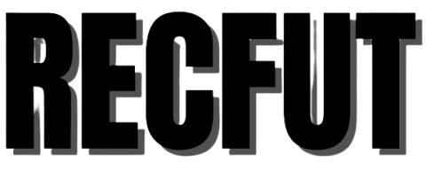 RecFut