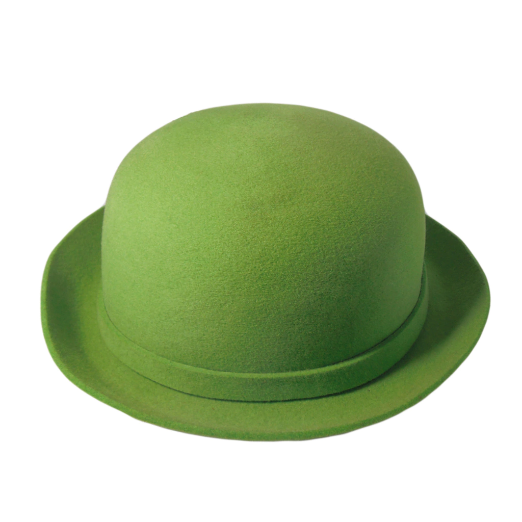 Sombrero Dama Closh -S005