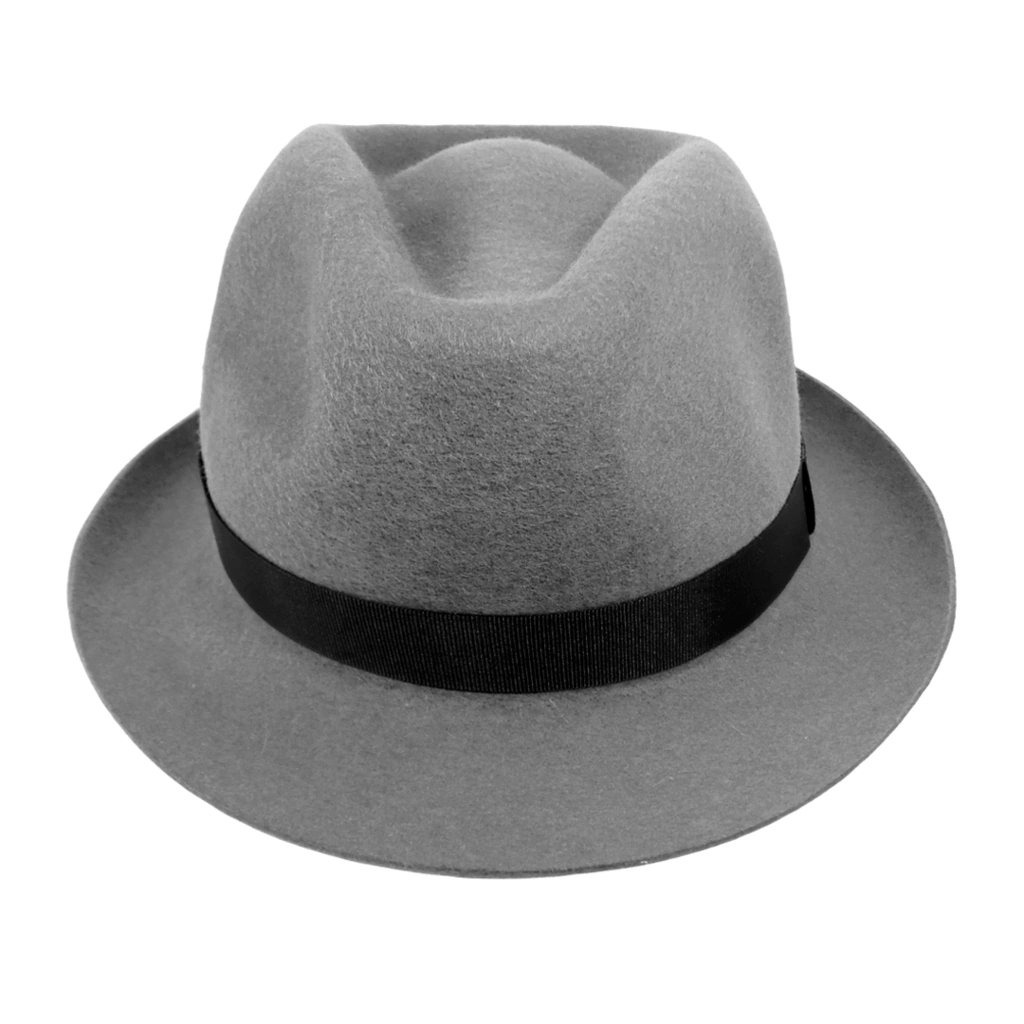 Sombrero De Tango S001