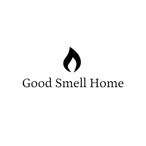 Good Smell Home
