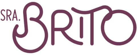Sra. Brito