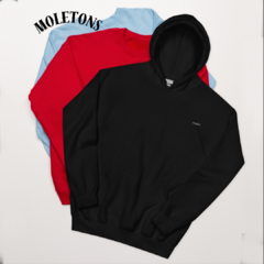 Banner da categoria MOLETONS 