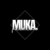 Banner de Mukafahion.shop