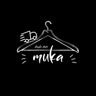 Mukafahion.shop