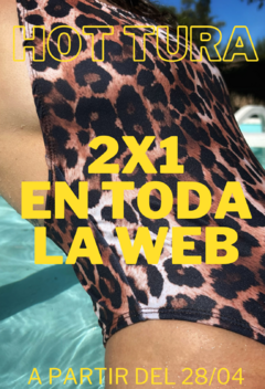 Banner de la categoría PARTES DE ABAJO