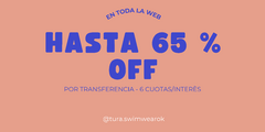 Banner de la categoría ACCESORIOS
