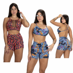 Banner da categoria Combo 3 por 105,00