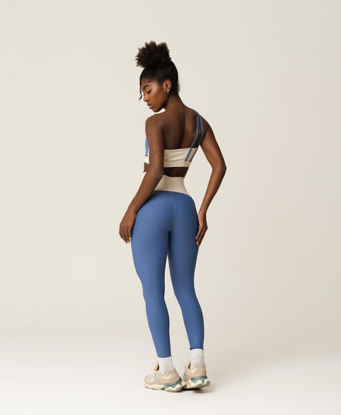 Banner da categoria POLIAMIDA C/ Proteção UV | Tamanho M