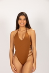 Body Ref. 24