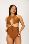 Modelo Ref. 25