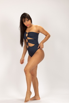 Boddy Ref. 19 - loja online