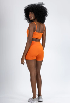 Imagem do Conj. Cinto Elástico Ref. 001