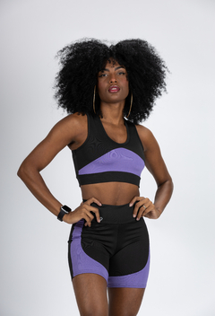 Conjunto duo - comprar online