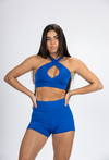 Conj. Empina bumbum