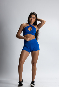 Conj. Empina bumbum na internet