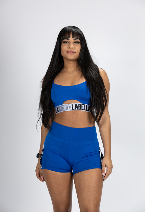 Conj. detalhe elástico Top + Lateral