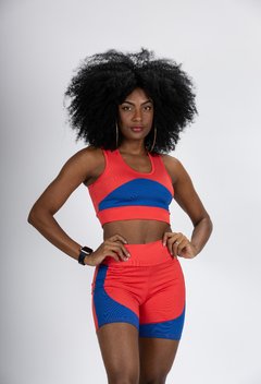 Conjunto duo - comprar online
