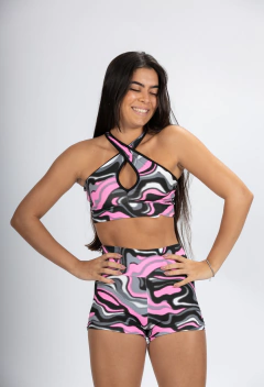 Conj. Empina bumbum [ Ref. 1010100 ] na internet