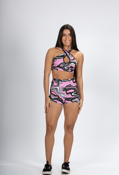 Conj. Empina bumbum [ Ref. 1010100 ]