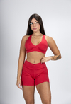Conj. Empina bumbum