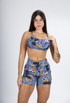Conj. Top argola