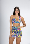 Conj. Short transpassado [ Ref. 3333333 ]