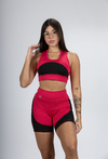 Conjunto duo
