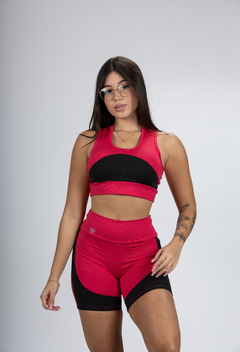 Conjunto duo - comprar online