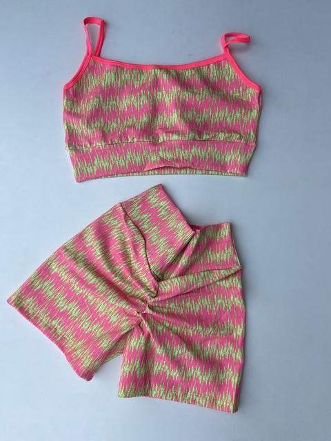 Conj. Empina bumbum [ Ref. 1010100 ]