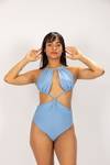 Boddy Ref. 25