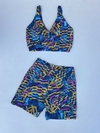 Conj. Short Ref. 272727