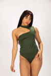 Boddy Ref. 43