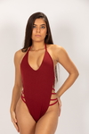 Boddy Ref. 24