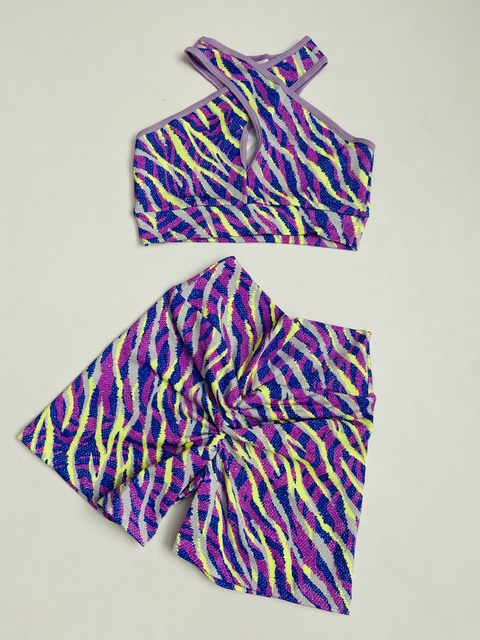 Conj. Empina bombom [ Ref. 1010100 ]