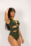 Boddy Ref. 19