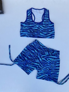 Conj, short Ref. 444444
