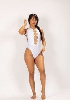 Boddy Ref. 14 - comprar online