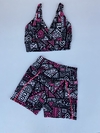 Conj. Short Ref. 272727