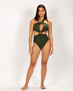 Boddy Ref. 000 - comprar online