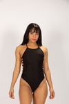 Body Ref. 13