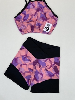 Conj. Ref. 002 - comprar online