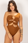 Boddy Ref. 19