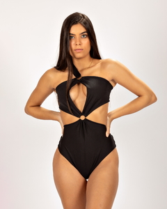 Boddy Ref. 000