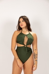 Boddy Ref. 25