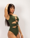 Boddy Ref. 19