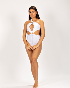 Boddy Ref. 000 - comprar online