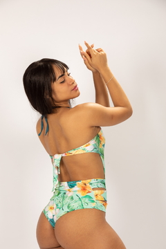 Boddy Ref. 22 - comprar online