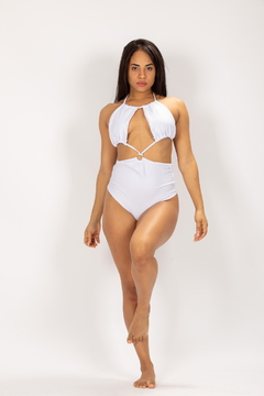 Boddy Ref. 25 - comprar online