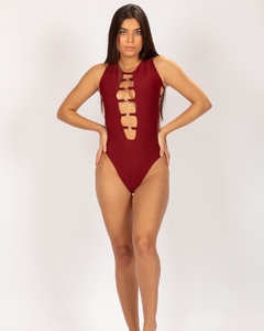 Boddy [ Ref. 14] - comprar online