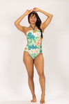 Boddy Ref. 22